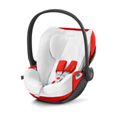 CYBEX Κάλυμμα Καλοκαιριού για Cloud Z2 / T Line